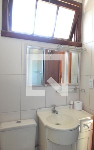 Casa à venda com 180m², 3 quartos e 3 vagasBanheiro