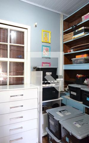Casa à venda com 180m², 3 quartos e 3 vagasCloset do Quato 1