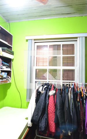 Casa à venda com 180m², 3 quartos e 3 vagasQuarto 2