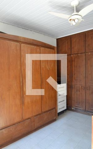 Casa à venda com 180m², 3 quartos e 3 vagasSala 2 da segunda Casa