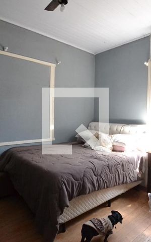 Casa à venda com 180m², 3 quartos e 3 vagasQuato 1