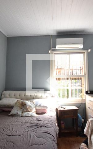 Casa à venda com 180m², 3 quartos e 3 vagasQuato 1