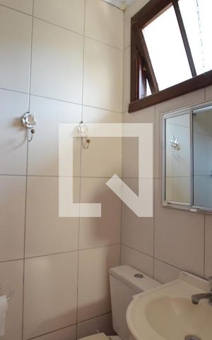 Casa à venda com 180m², 3 quartos e 3 vagasBanheiro