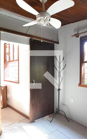 Casa à venda com 180m², 3 quartos e 3 vagasQuarto da segunda Casa