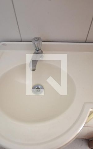 Casa à venda com 180m², 3 quartos e 3 vagasBanheiro