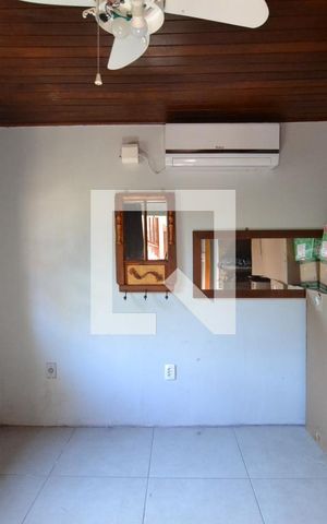 Casa à venda com 180m², 3 quartos e 3 vagasQuarto da segunda Casa