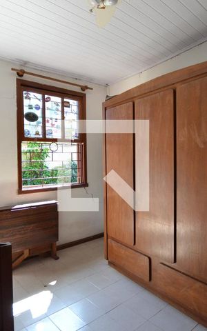 Casa à venda com 180m², 3 quartos e 3 vagasSala 2 da segunda Casa