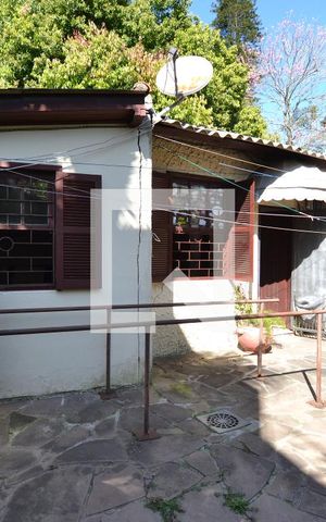 Casa à venda com 180m², 3 quartos e 3 vagasFachada da segunda Casa