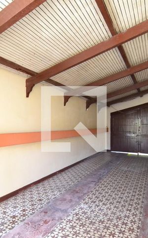 Casa à venda com 180m², 3 quartos e 3 vagasGaragem