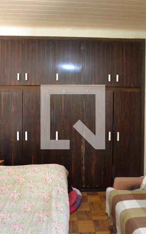 Casa à venda com 180m², 3 quartos e 3 vagasQuarto 3
