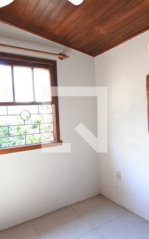 Casa à venda com 180m², 3 quartos e 3 vagasQuarto da segunda Casa