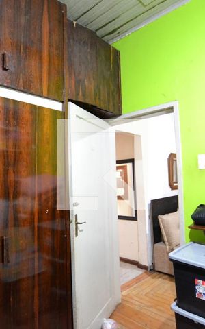 Casa à venda com 180m², 3 quartos e 3 vagasQuarto 2