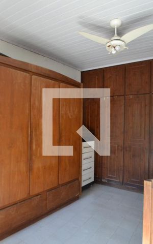 Casa à venda com 180m², 3 quartos e 3 vagasSala 2 da segunda Casa