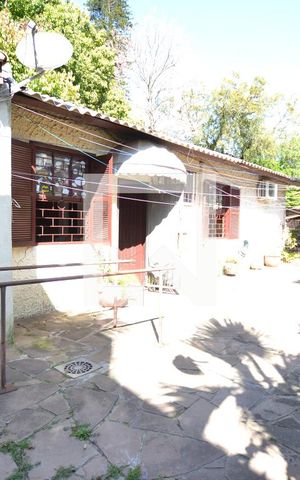 Casa à venda com 180m², 3 quartos e 3 vagasÁrea Externa