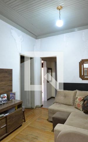 Casa à venda com 180m², 3 quartos e 3 vagasSala