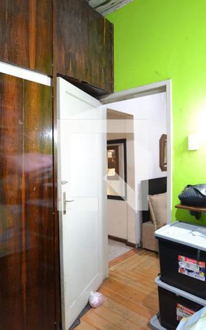 Casa à venda com 180m², 3 quartos e 3 vagasQuarto 2