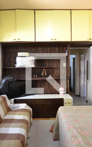 Casa à venda com 180m², 3 quartos e 3 vagasQuarto 3
