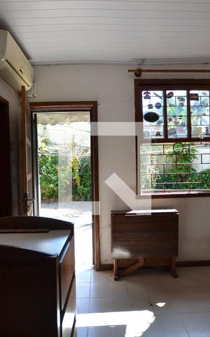 Casa à venda com 180m², 3 quartos e 3 vagasSala 2 da segunda Casa