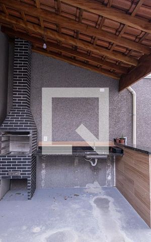 Apartamento à venda com 40m², 2 quartos e sem vaga Apartamento à venda com 40m², 2 quartos e sem vagaÁrea comum - Churrasqueira