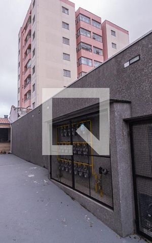 Apartamento à venda com 40m², 2 quartos e sem vaga Apartamento à venda com 40m², 2 quartos e sem vagaÁrea comum