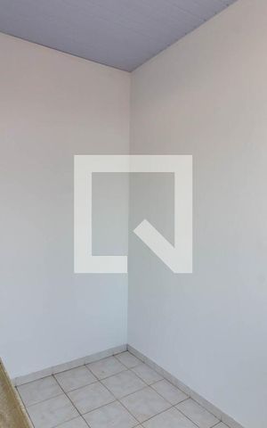 Apartamento à venda com 126m², 4 quartos e 2 vagas Apartamento à venda com 126m², 4 quartos e 2 vagasÁrea de Serviço