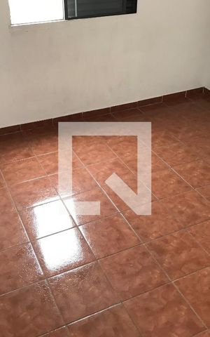Casa de condomínio à venda com 53m², 2 quartos e 1 vagaQuarto 2