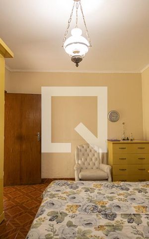 Casa à venda com 500m², 2 quartos e 4 vagas Casa à venda com 500m², 2 quartos e 4 vagasQuarto 1