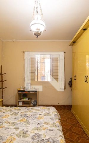 Casa à venda com 500m², 2 quartos e 4 vagas Casa à venda com 500m², 2 quartos e 4 vagasQuarto 1