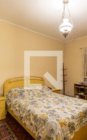 Casa à venda com 500m², 2 quartos e 4 vagas Casa à venda com 500m², 2 quartos e 4 vagasQuarto 1
