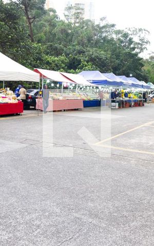 Apartamento à venda com 136m², 4 quartos e 2 vagas Apartamento à venda com 136m², 4 quartos e 2 vagasÁrea comum