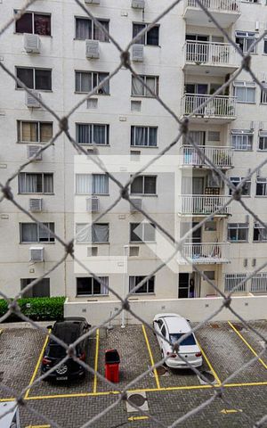 Apartamento à venda com 65m², 2 quartos e sem vaga Apartamento à venda com 65m², 2 quartos e sem vagaVista