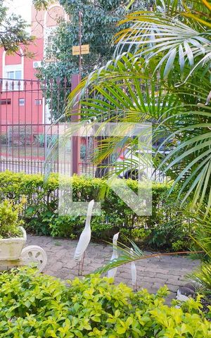Casa à venda com 300m², 3 quartos e 2 vagasVista da Sala