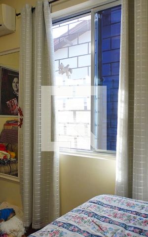 Casa à venda com 300m², 3 quartos e 2 vagasQuarto 3