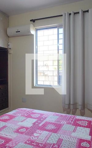 Casa à venda com 300m², 3 quartos e 2 vagasQuarto 2