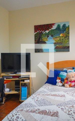 Casa à venda com 300m², 3 quartos e 2 vagasQuarto 1