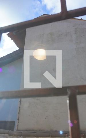Casa à venda com 300m², 3 quartos e 2 vagasQuarto 3