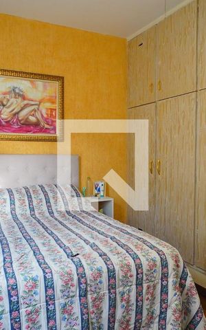 Casa à venda com 300m², 3 quartos e 2 vagasQuarto 3
