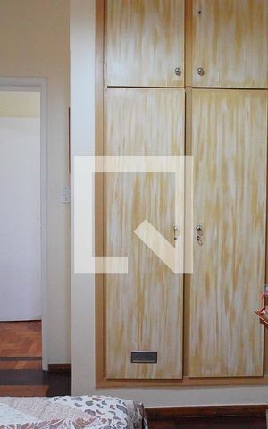 Casa à venda com 300m², 3 quartos e 2 vagasQuarto 1