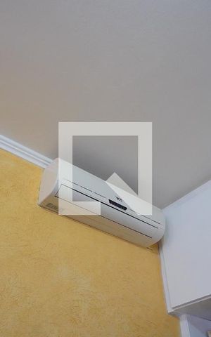Casa à venda com 300m², 3 quartos e 2 vagasSala