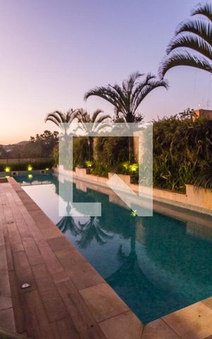 Apartamento para alugar com 112m², 2 quartos e 2 vagasPiscina