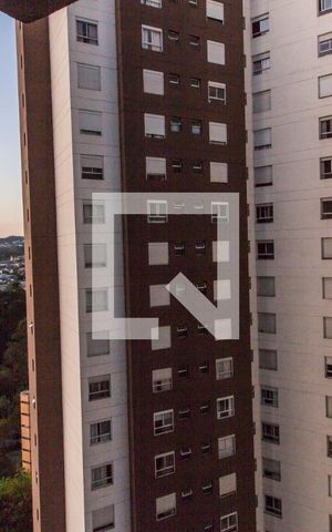 Apartamento para alugar com 112m², 2 quartos e 2 vagasVista