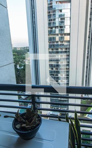 Apartamento para alugar com 112m², 2 quartos e 2 vagasSacada
