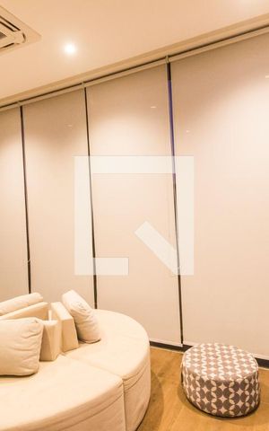 Apartamento para alugar com 112m², 2 quartos e 2 vagasÁrea Gourmet