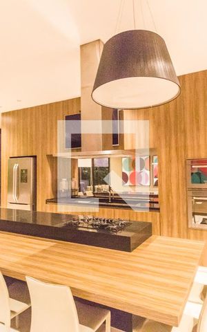 Apartamento para alugar com 112m², 2 quartos e 2 vagasÁrea Gourmet