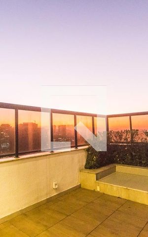 Apartamento para alugar com 112m², 2 quartos e 2 vagasVista