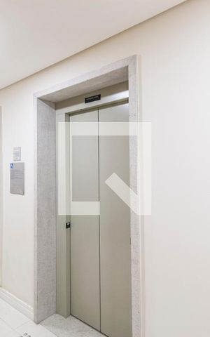 Apartamento para alugar com 112m², 2 quartos e 2 vagasÁrea comum