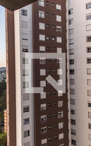 Apartamento para alugar com 112m², 2 quartos e 2 vagasVista