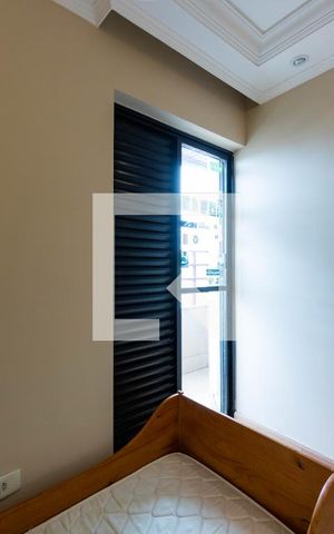 Apartamento para alugar com 77m², 3 quartos e 1 vaga Apartamento para alugar com 77m², 3 quartos e 1 vagaQuarto