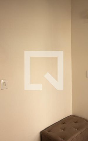 Apartamento à venda com 67m², 3 quartos e 1 vagaQuarto 1