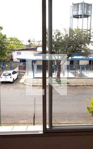 Apartamento à venda com 67m², 3 quartos e 1 vagaQuarto 2